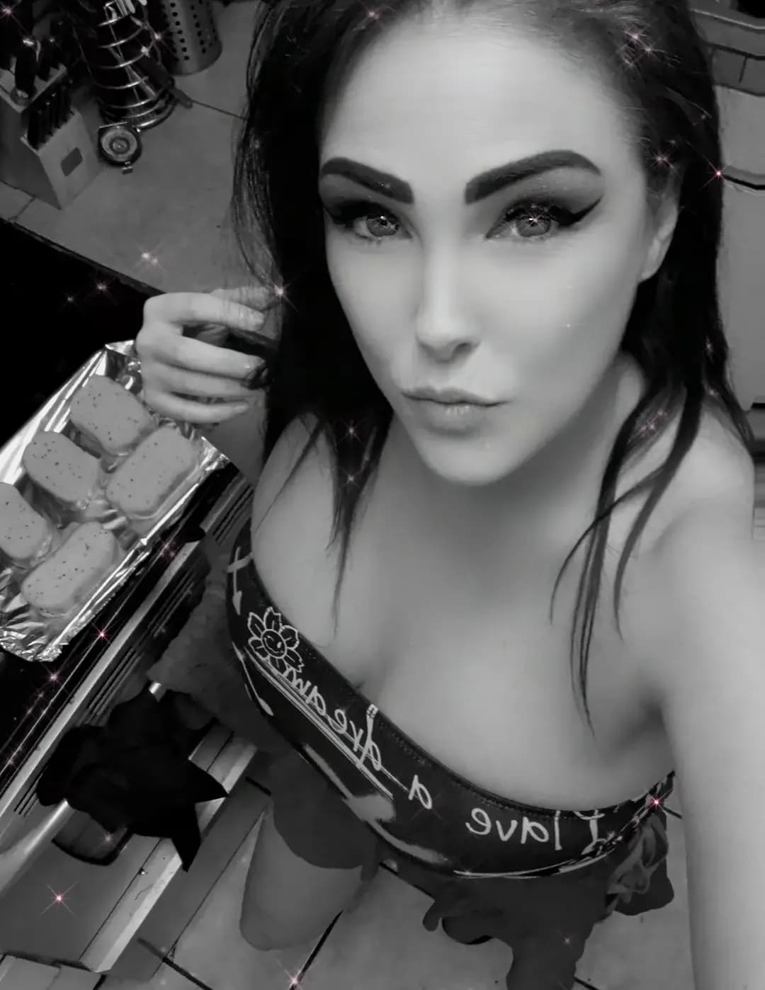 One an Only 💋 image