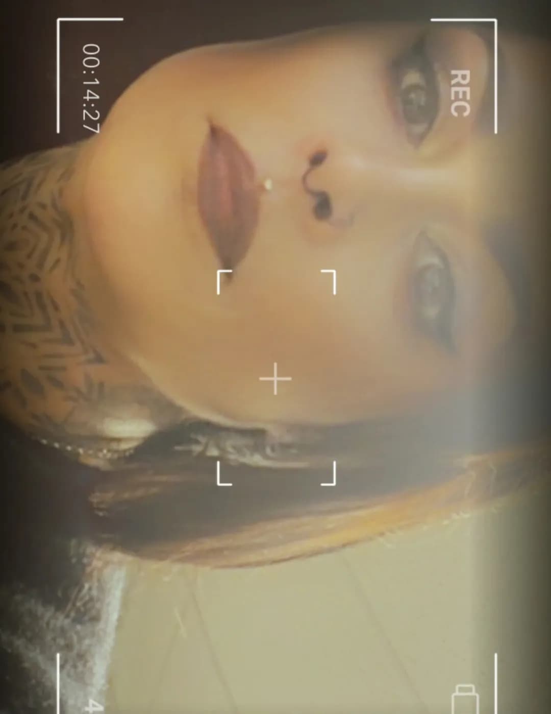 AmberNic image