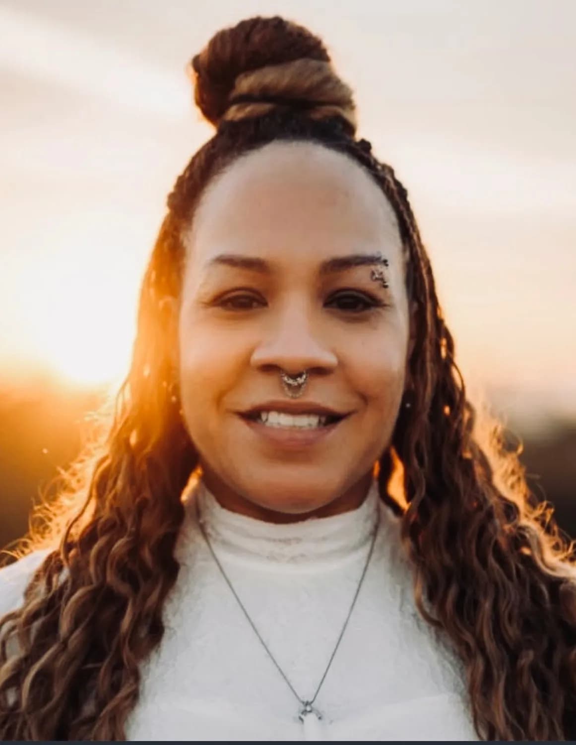 Tamara B. image