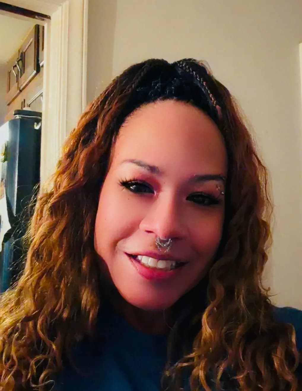 Tamara B. image
