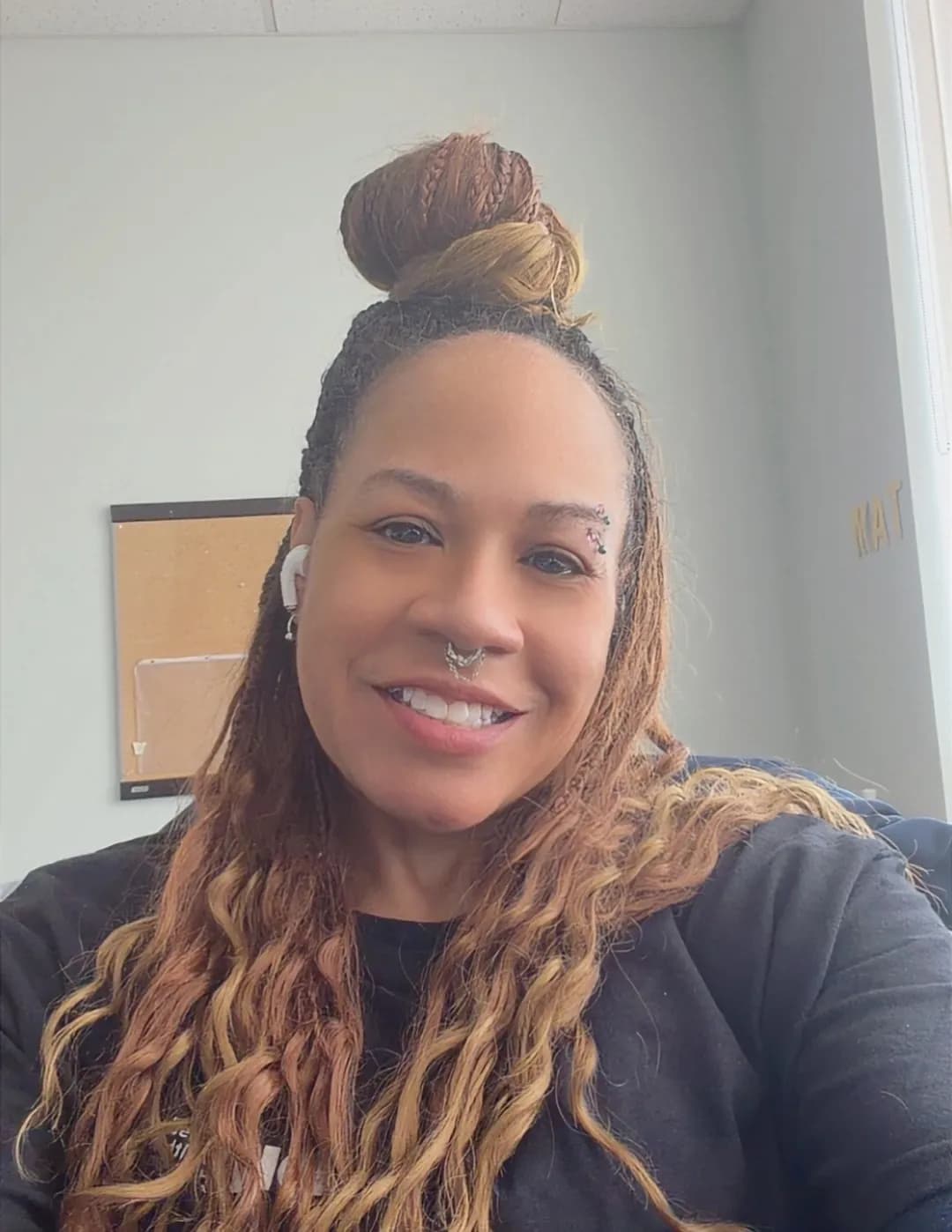 Tamara B. image