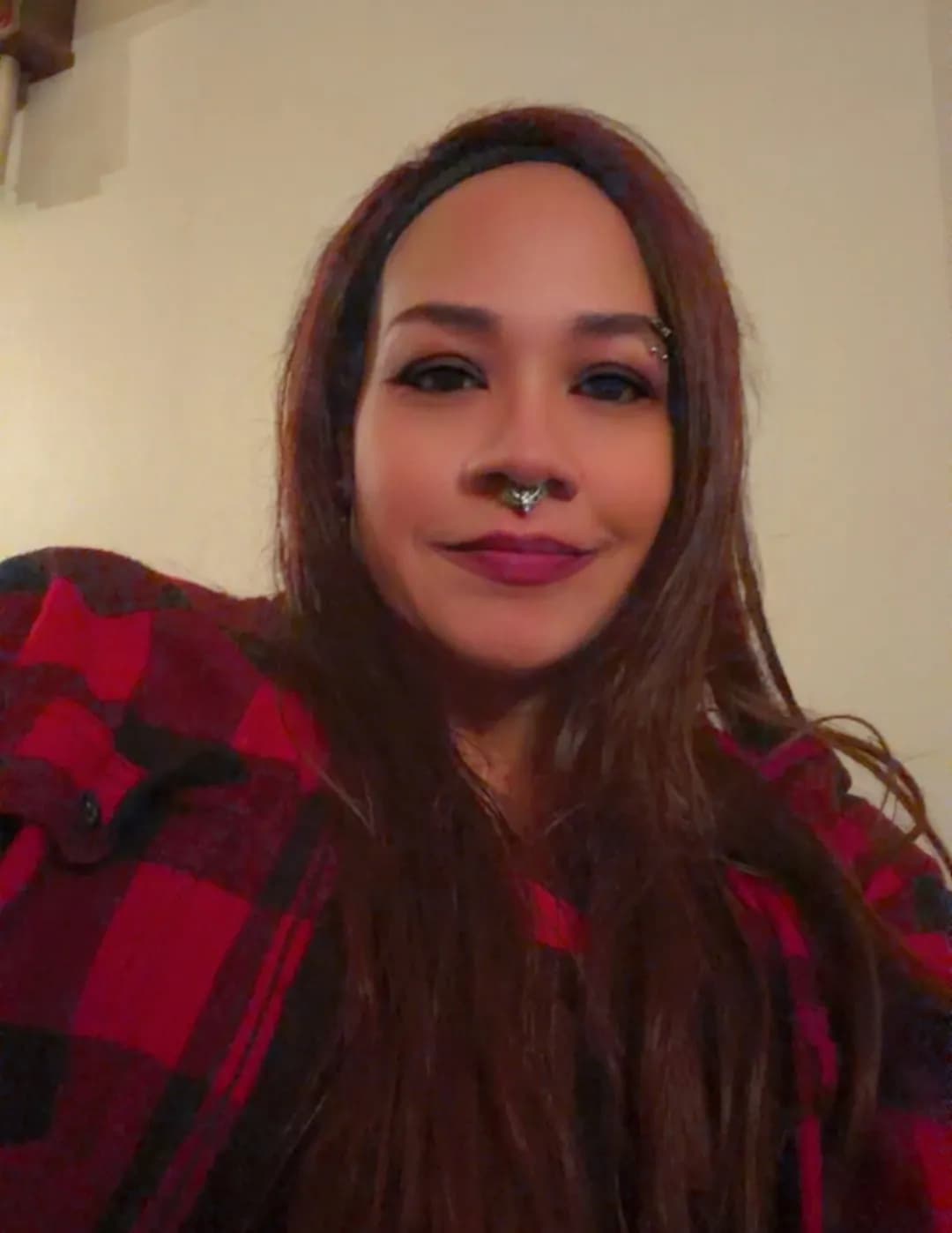 Tamara B. image