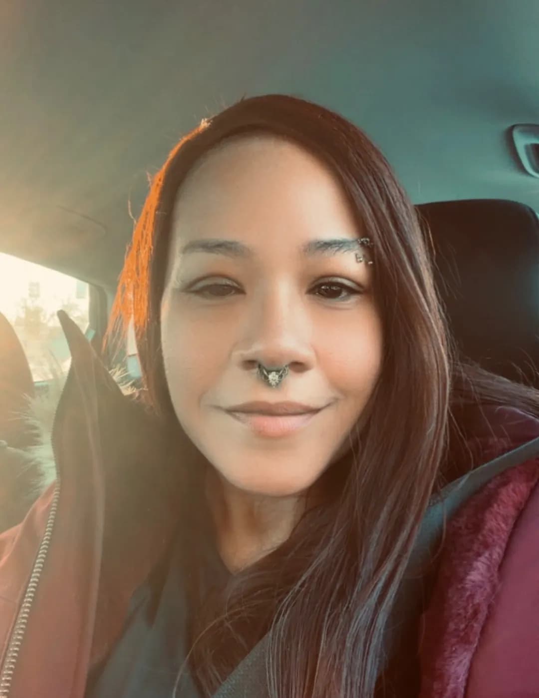Tamara B. image
