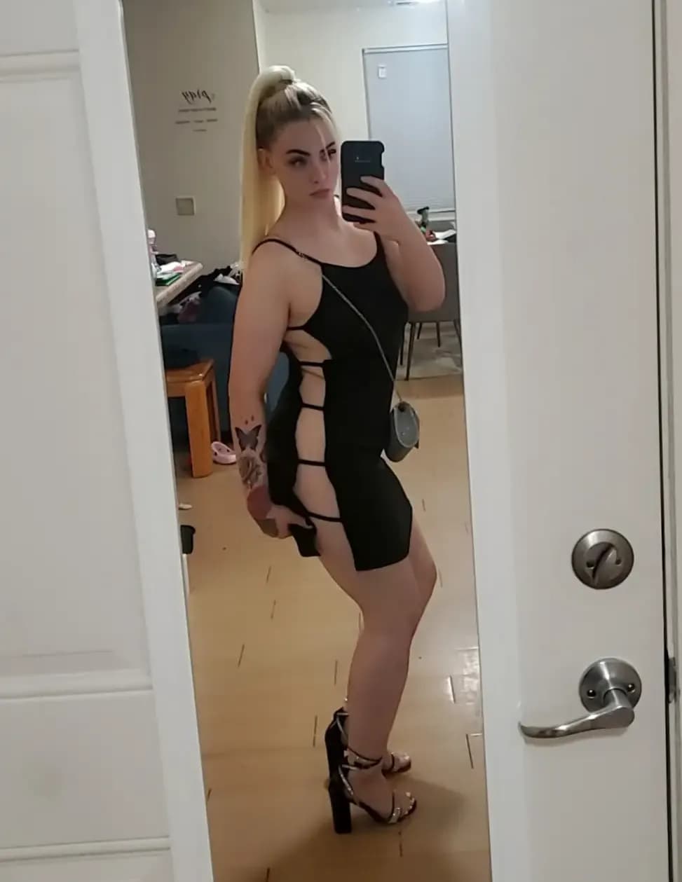 Kayla Marie 🎀 image