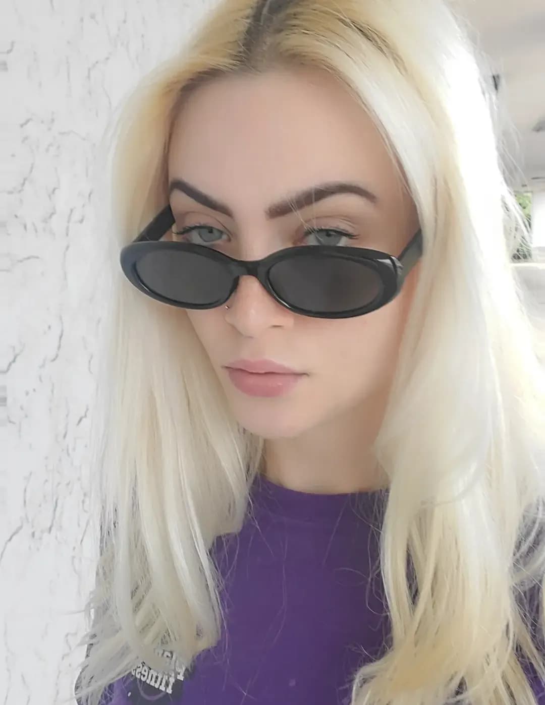 Kayla Marie 🎀 image
