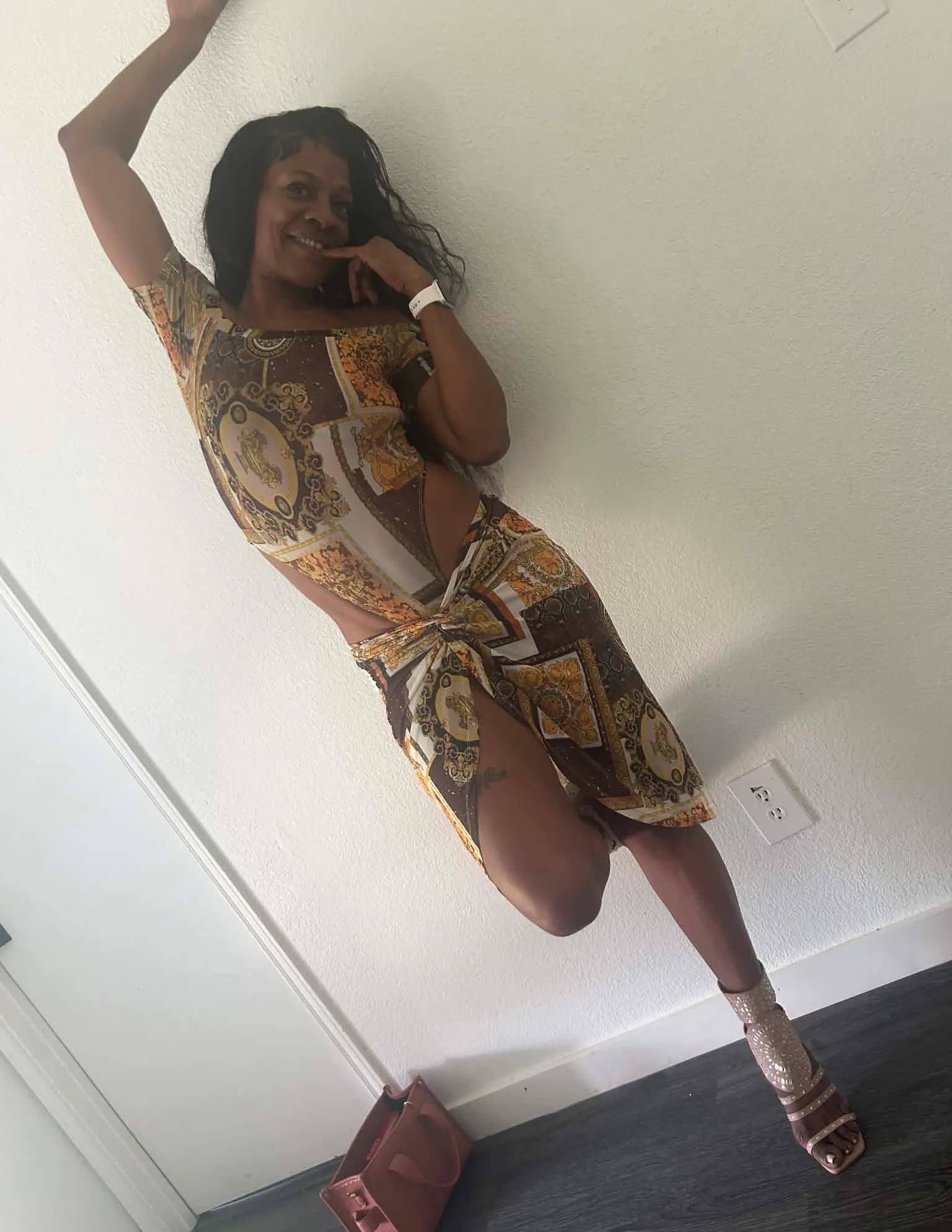 Shameka Shameka image