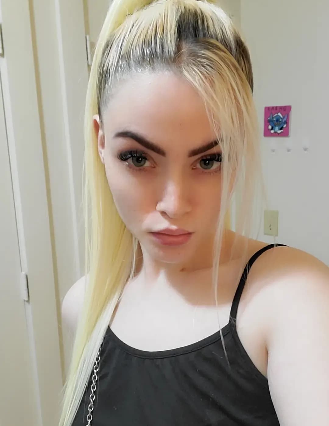Kayla Marie 🎀 image