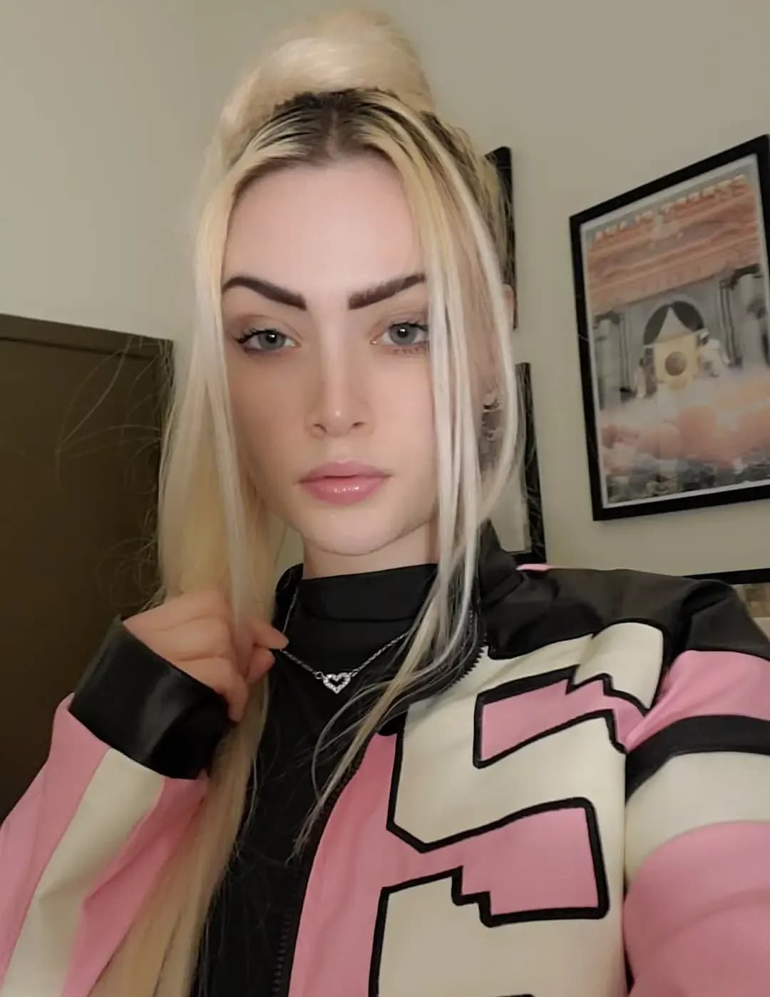 Kayla Marie 🎀 image