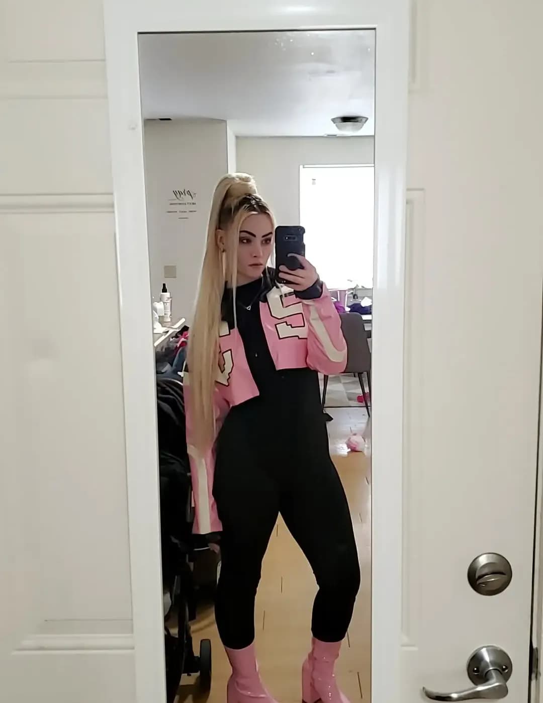 Kayla Marie 🎀 image