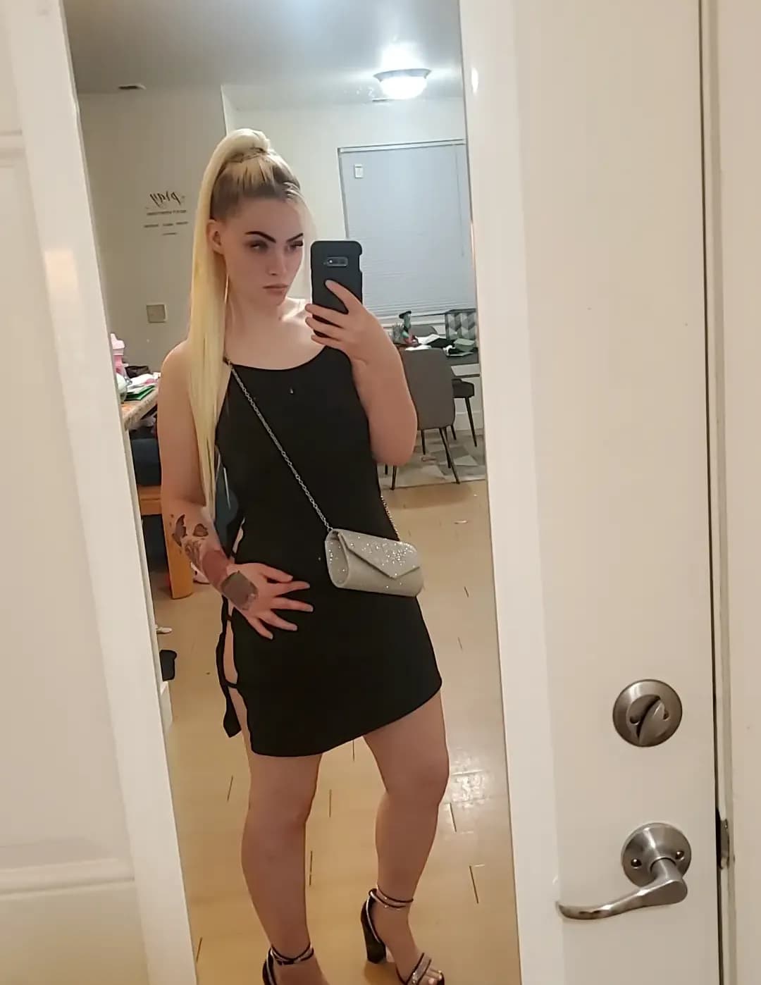 Kayla Marie 🎀 image