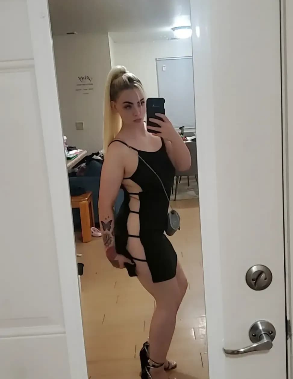 Kayla Marie 🎀 image