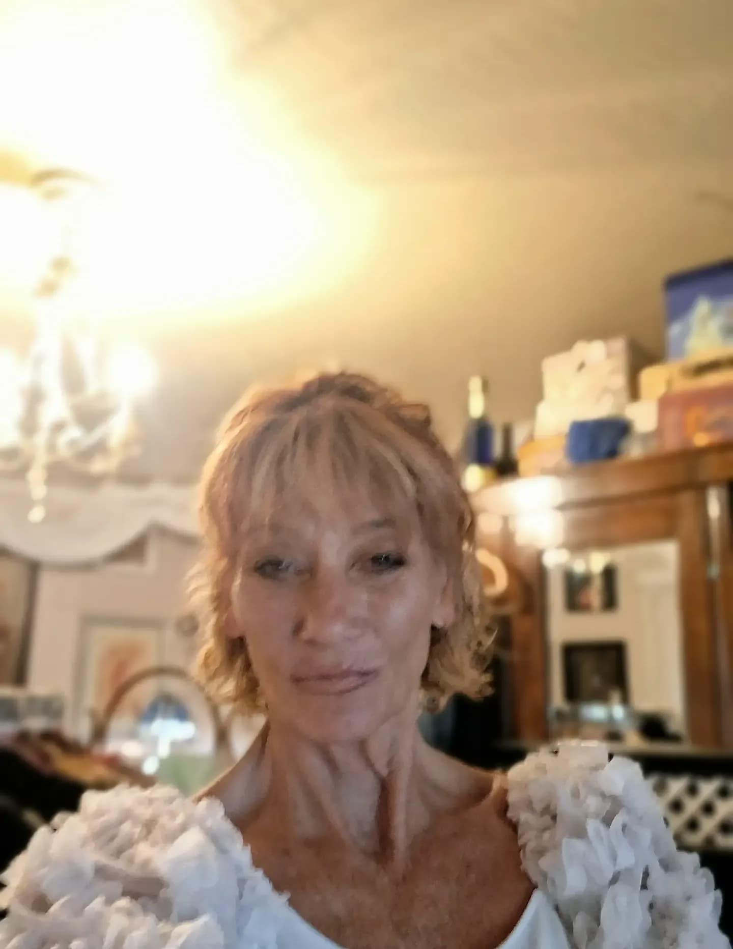 Teresa Lindsay image