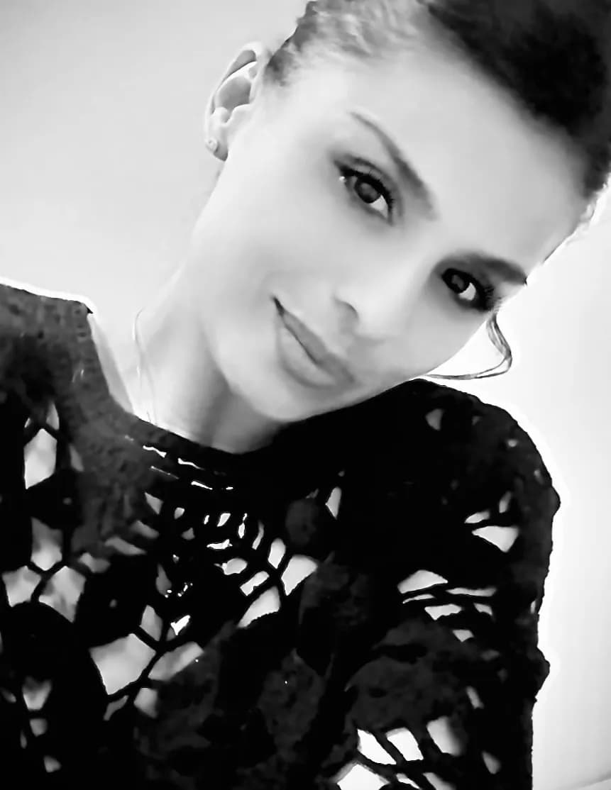 Angelina vasquez image