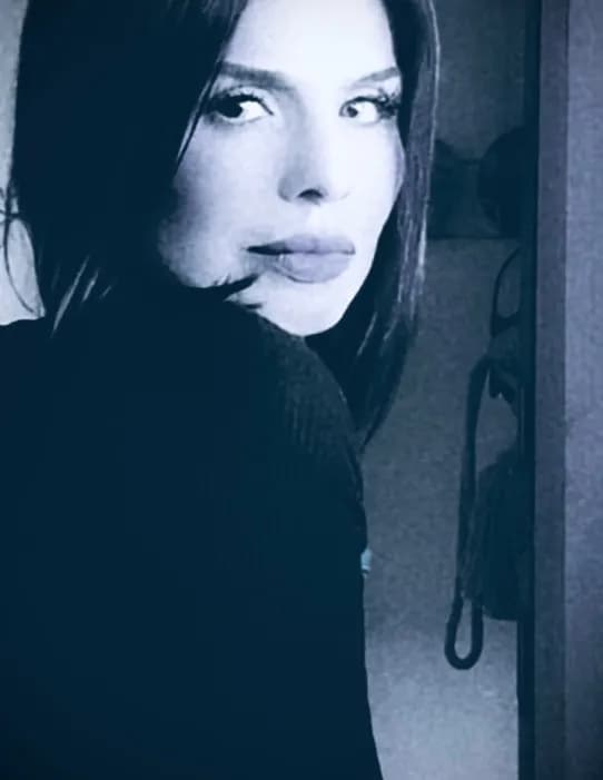 Angelina vasquez image