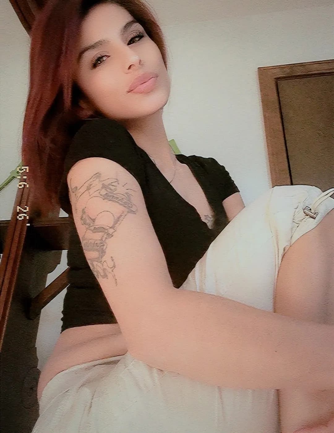 Angelina vasquez image