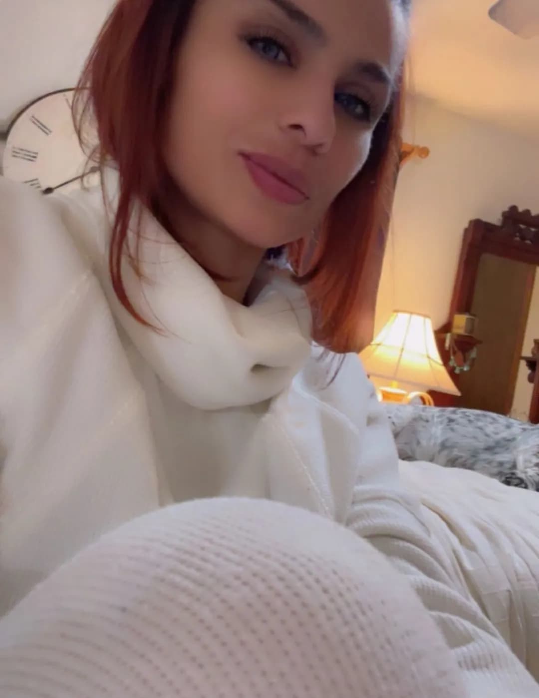 Angelina vasquez image