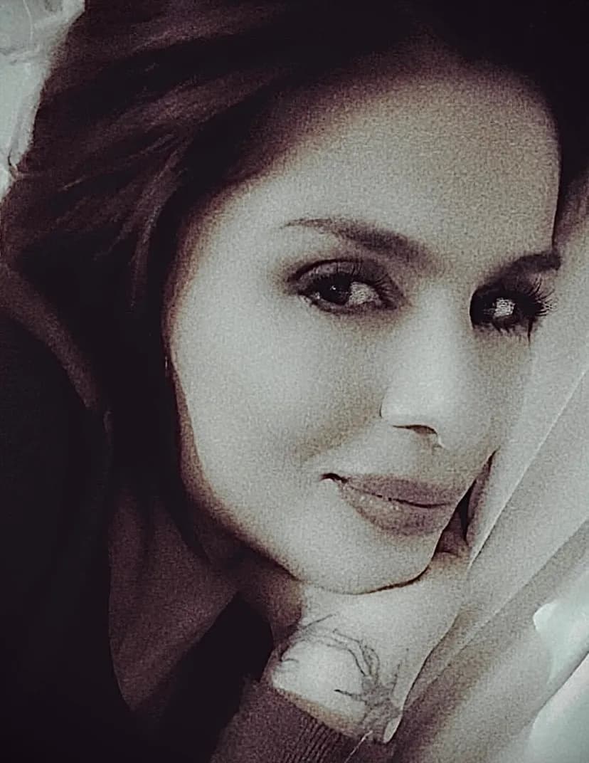 Angelina vasquez image