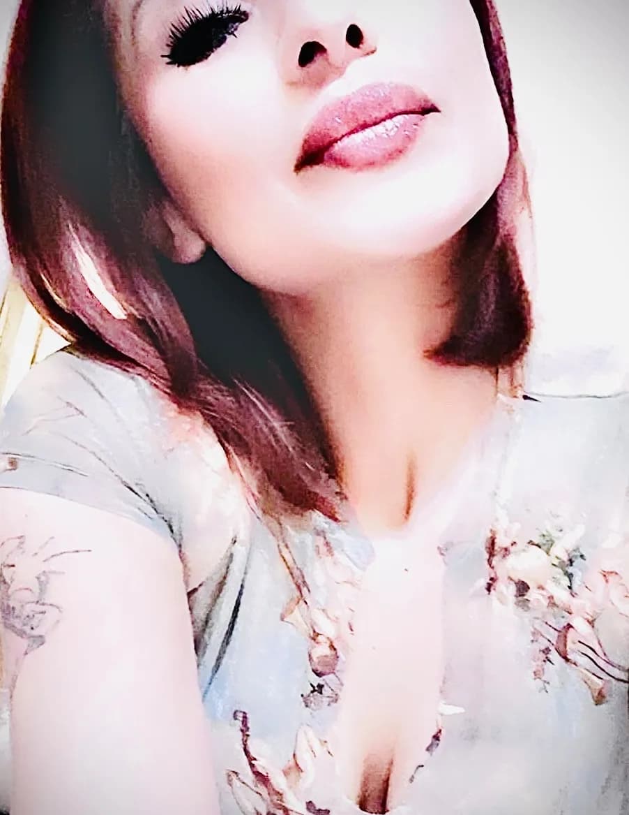 Angelina vasquez image