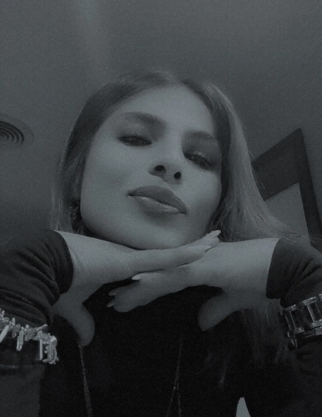 Angelina vasquez image