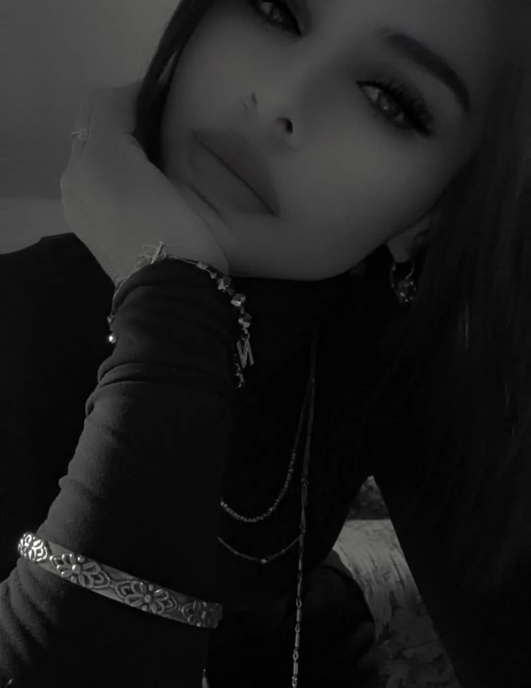 Angelina vasquez image