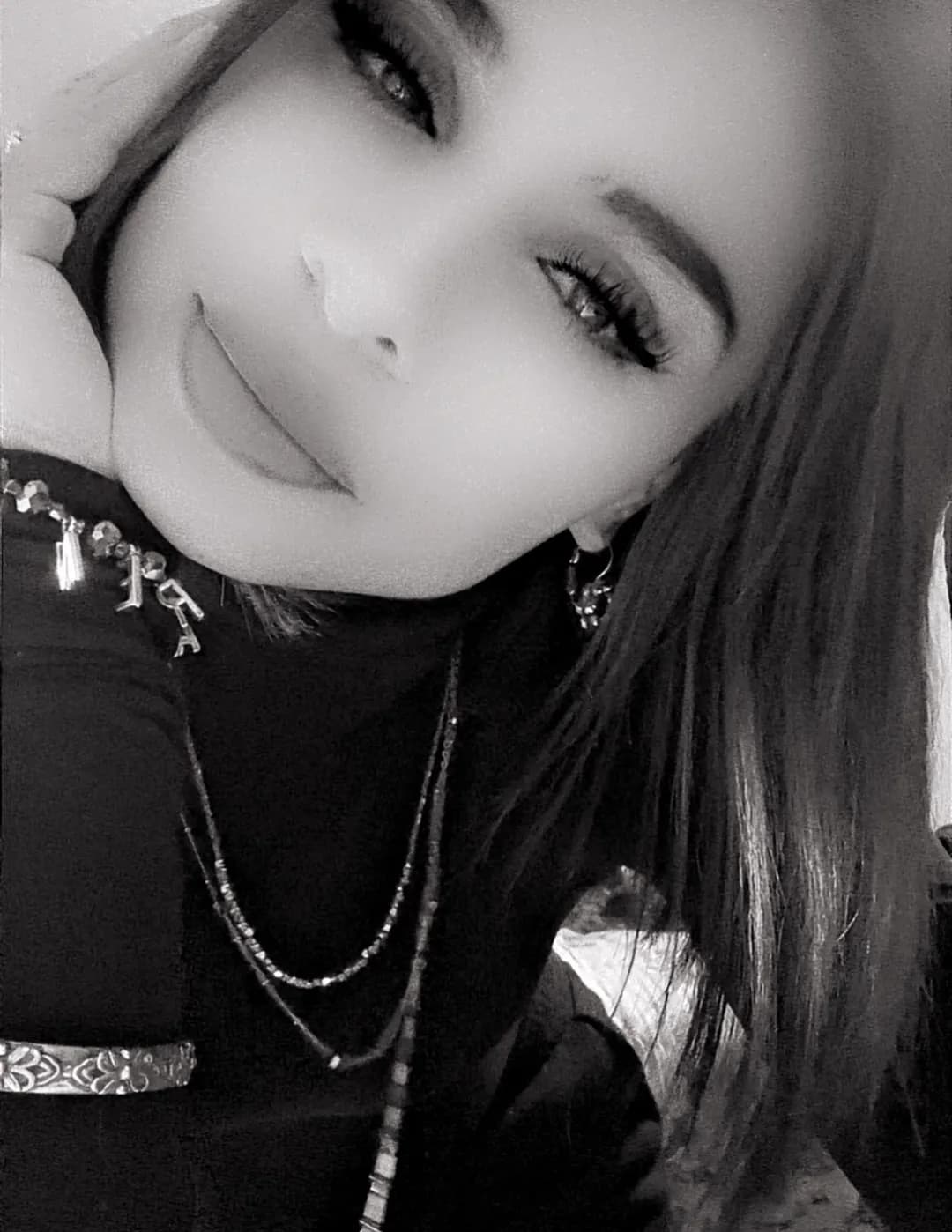 Angelina vasquez image