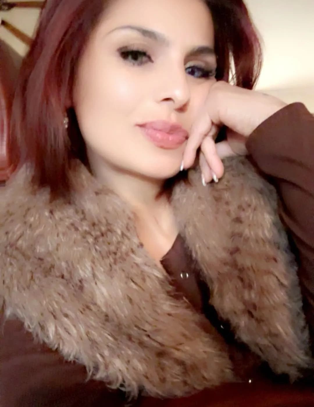 Angelina vasquez image