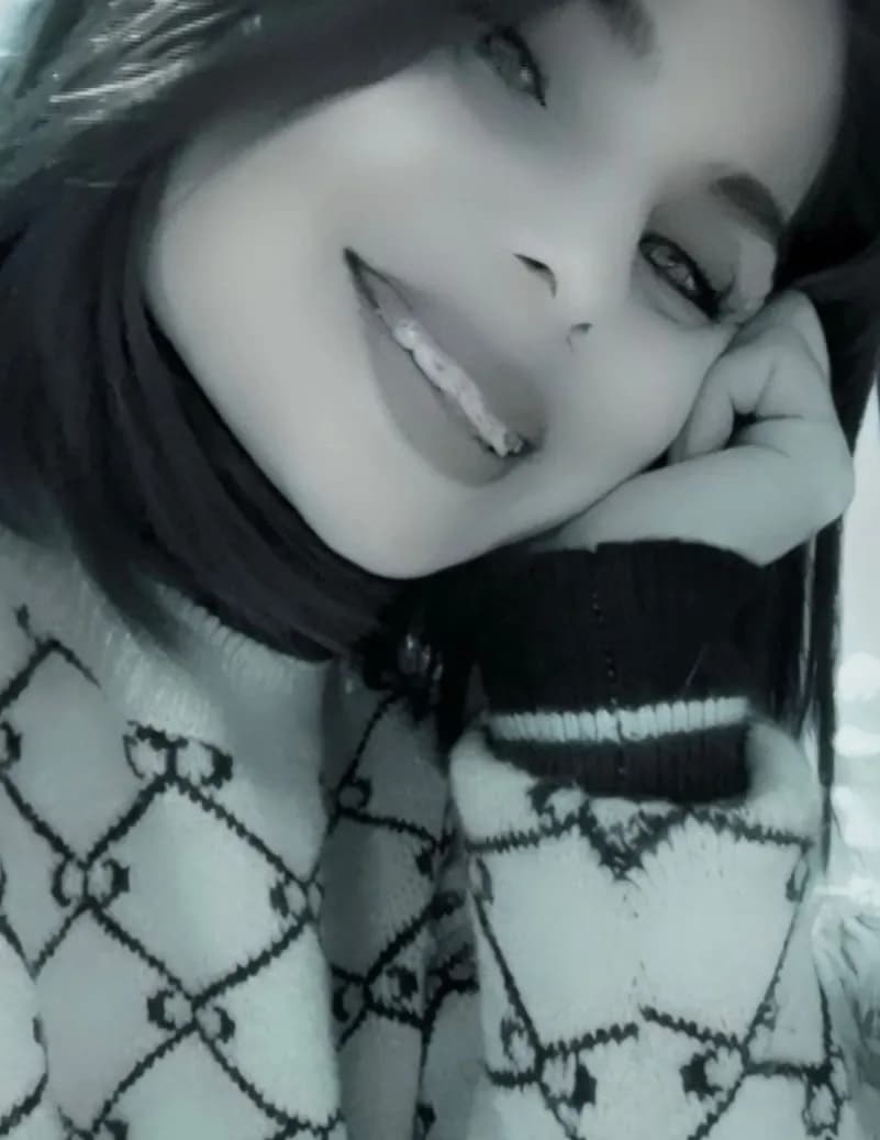 Angelina vasquez image