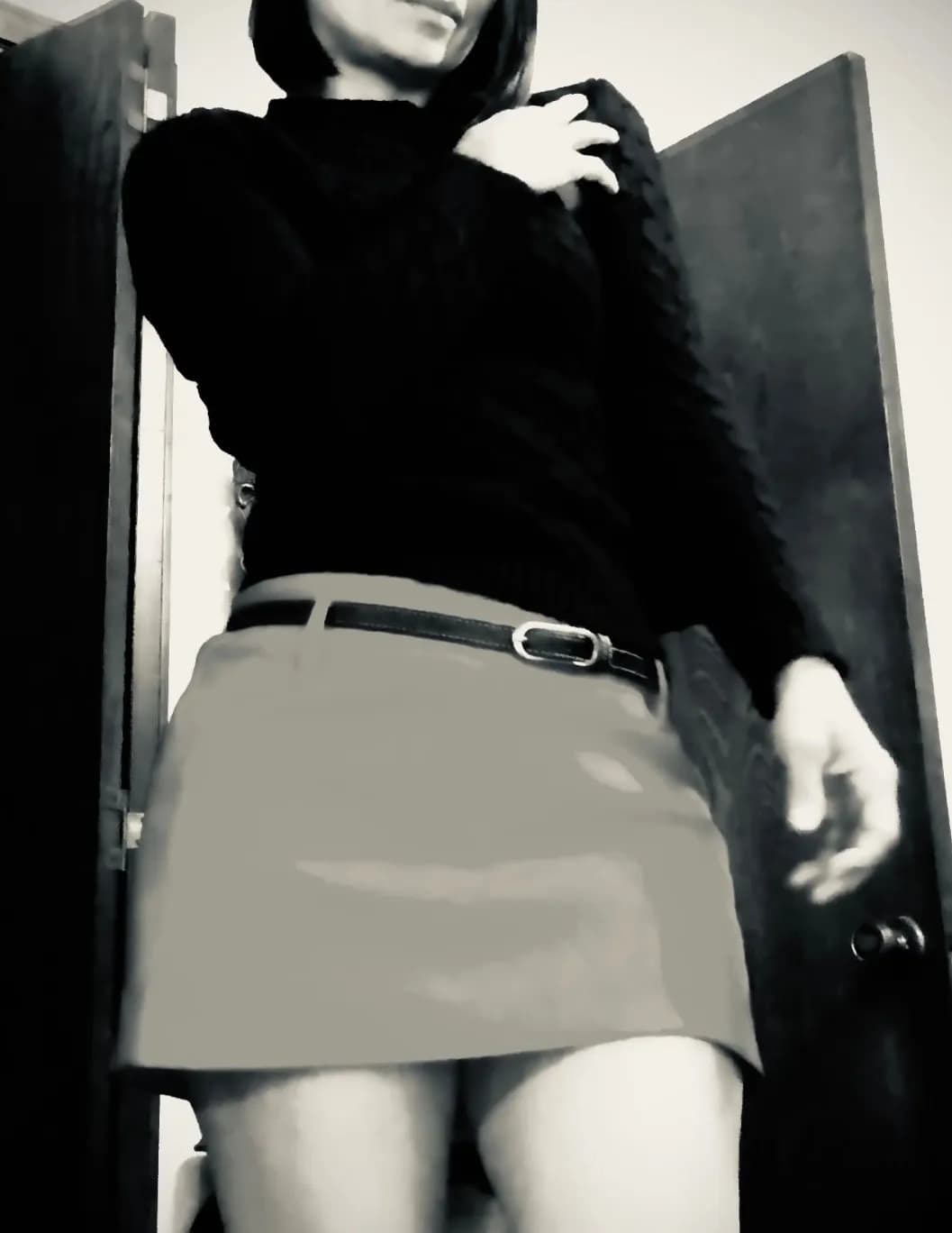 Angelina vasquez image