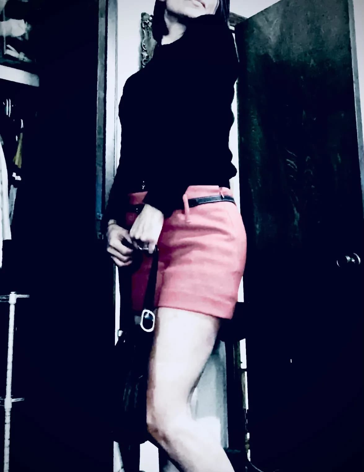 Angelina vasquez image