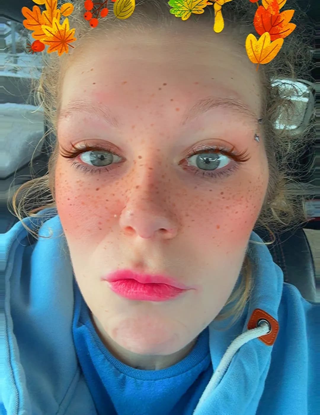 Poison  Ivy image
