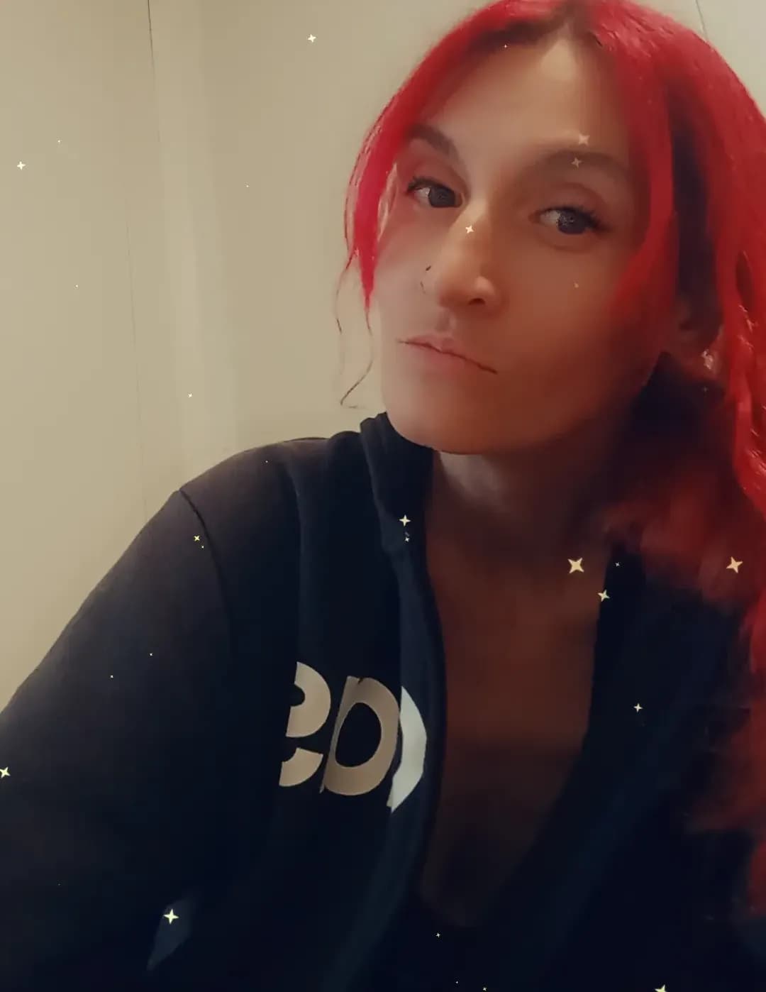 Samantha image