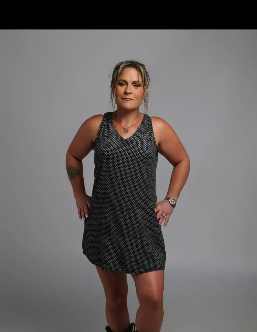 competitor vreOE