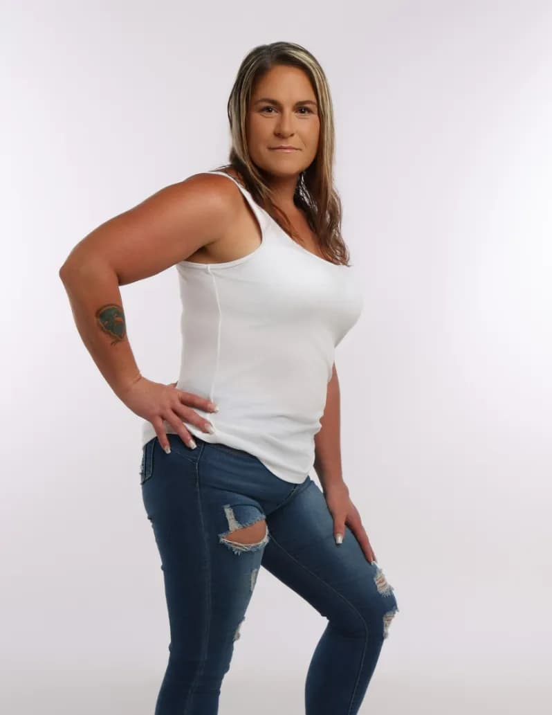 competitor vreOE