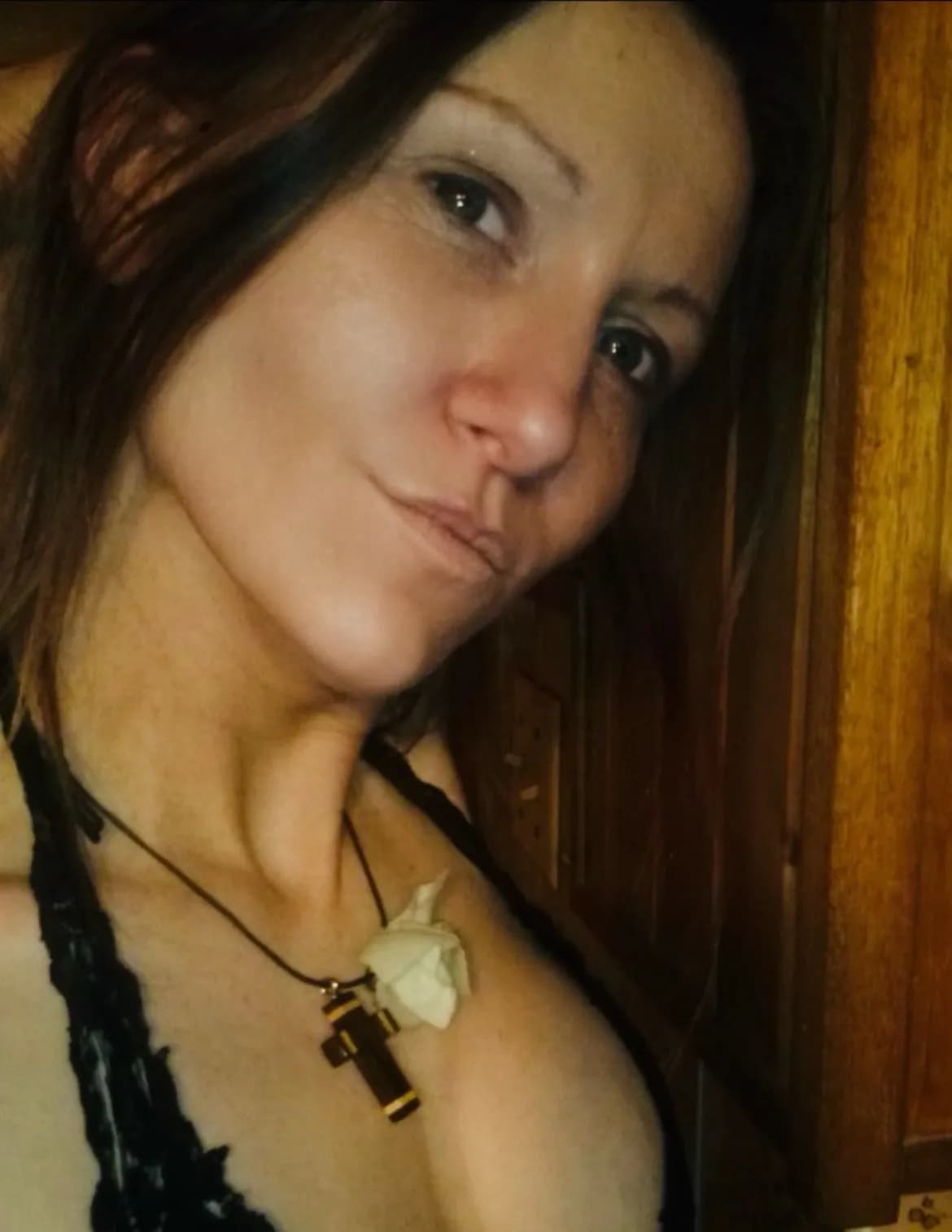 Leigha Robertson image