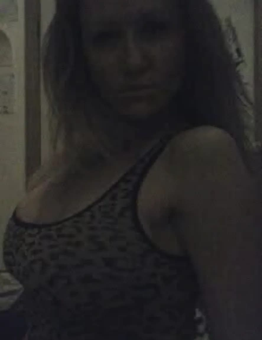 Leigha Robertson image