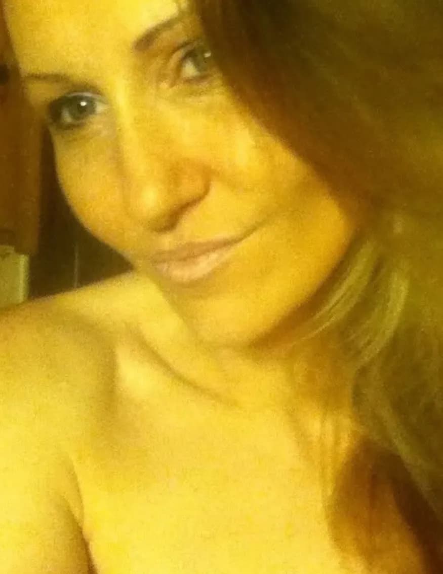 Leigha Robertson image