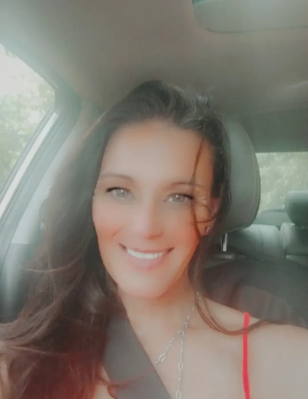 Carmen image