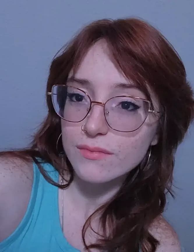 competitor ZrKKQ