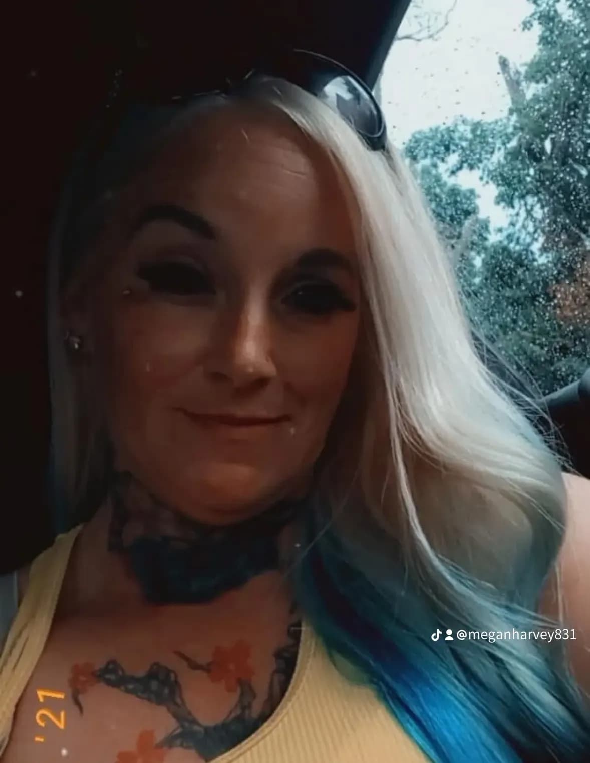 Bosslady image