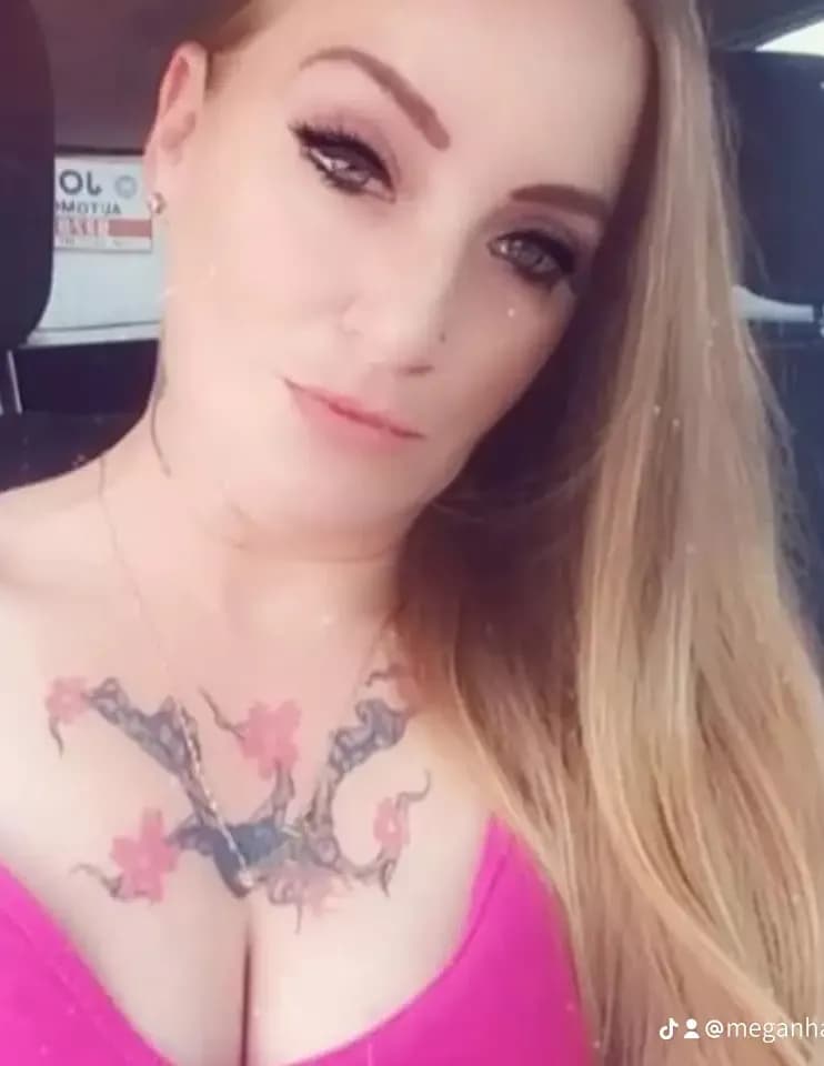 Bosslady image