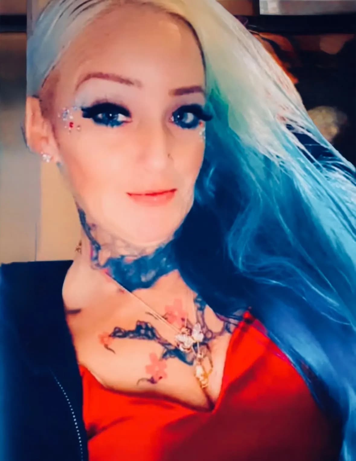Bosslady image