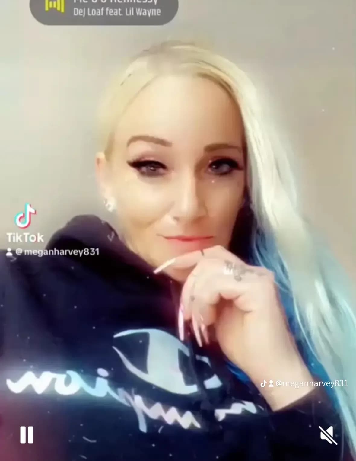 Bosslady image