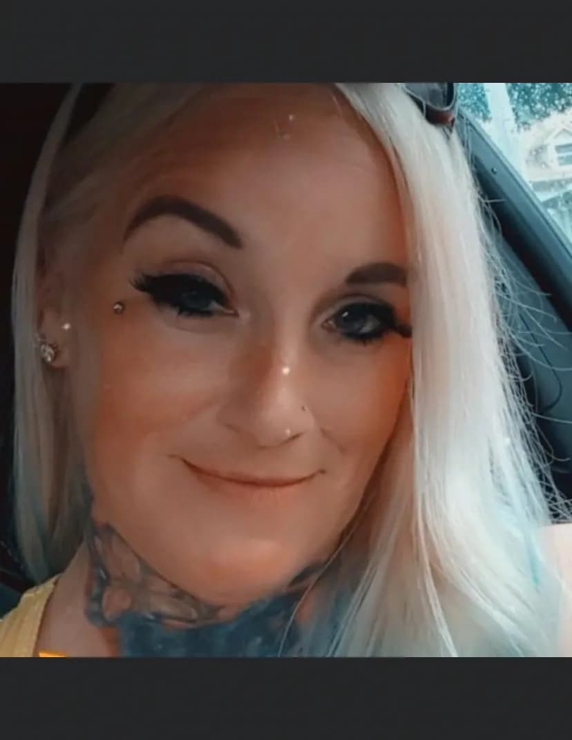 Bosslady image
