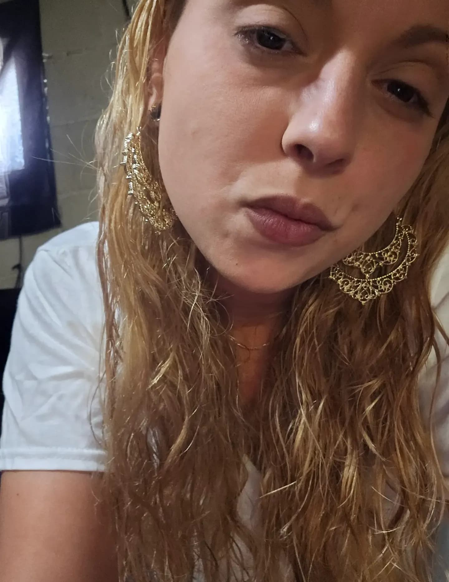 Larine image