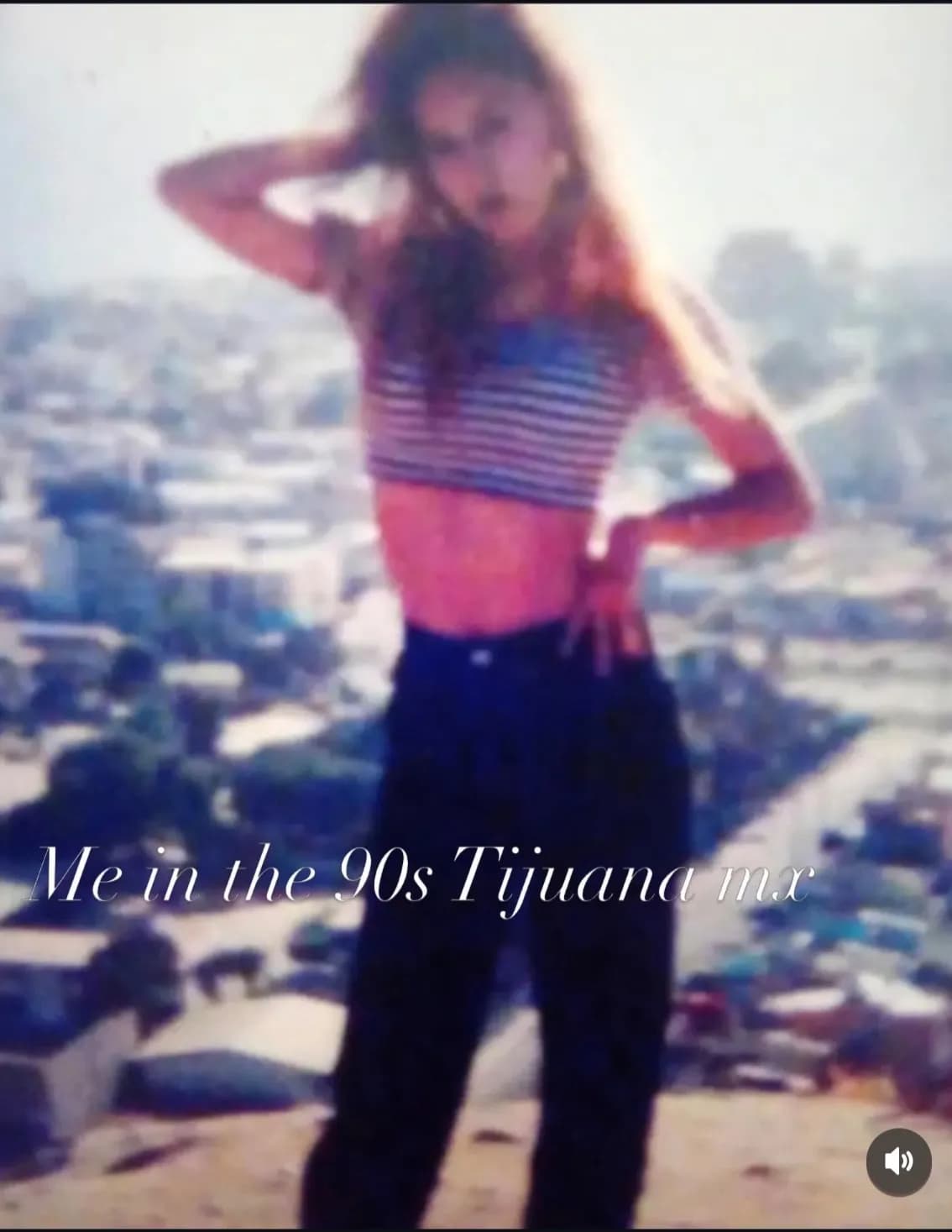 Muneca Azteca image