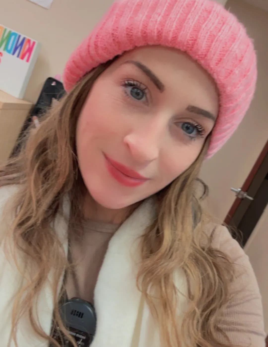 Caylie Maloney image