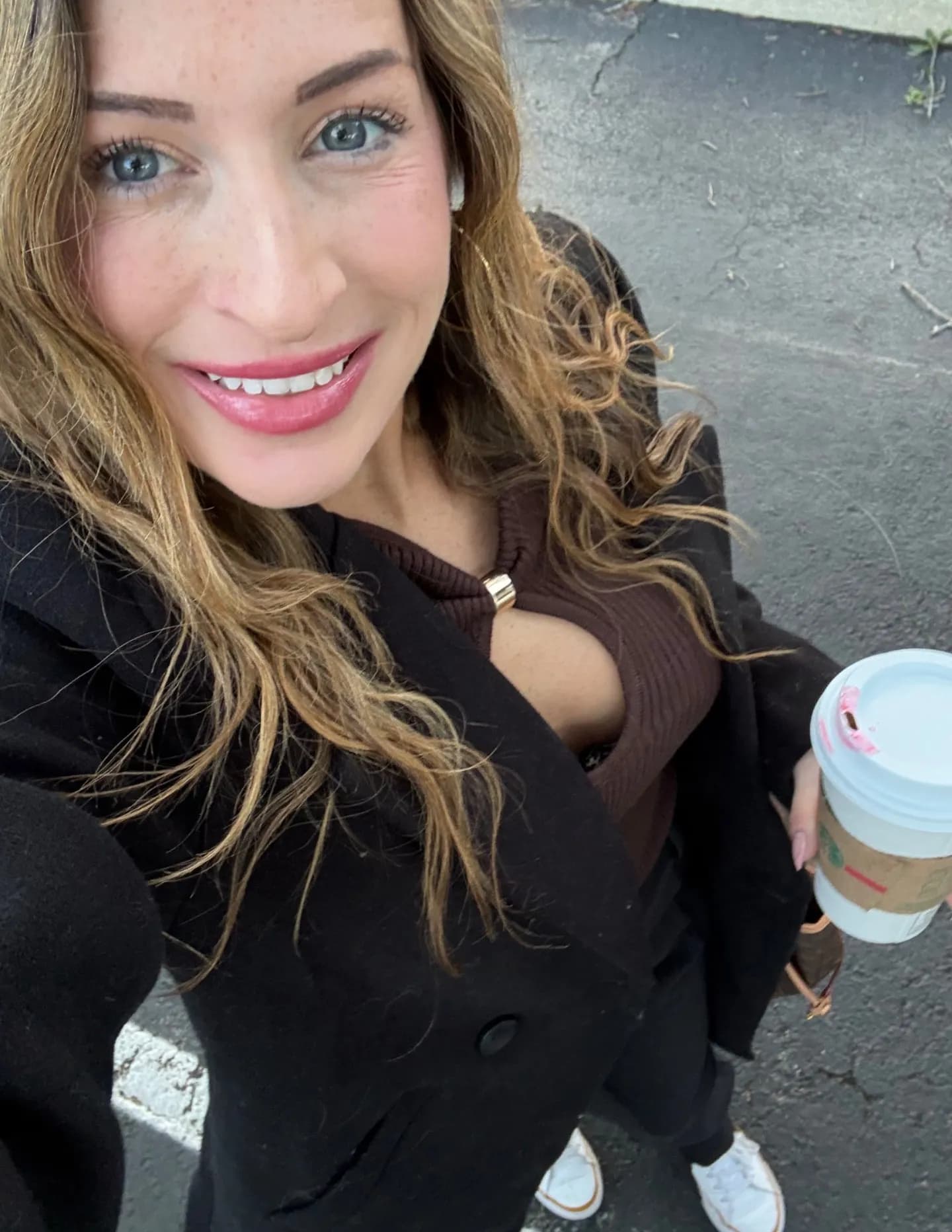 Caylie Maloney image