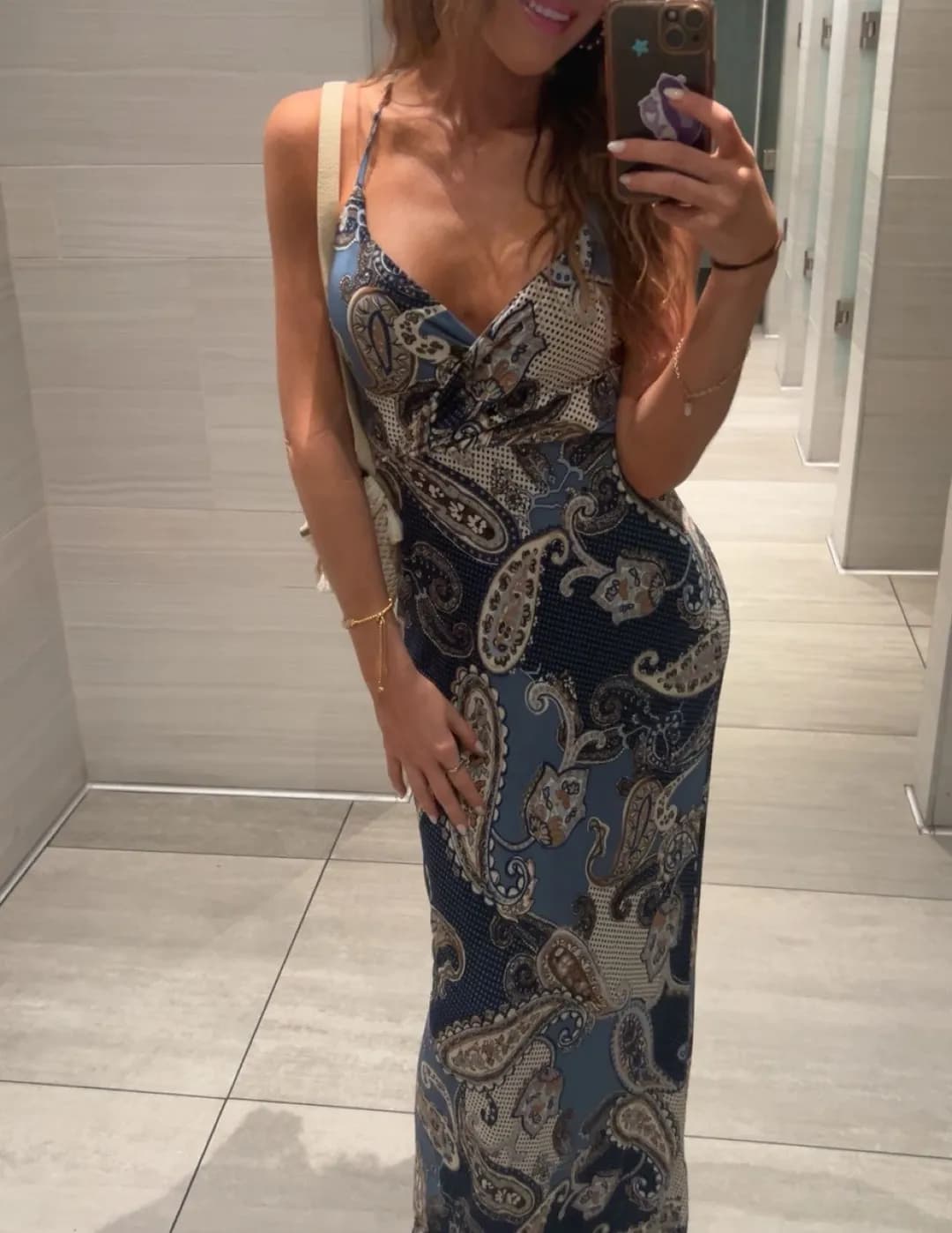 Caylie Maloney image