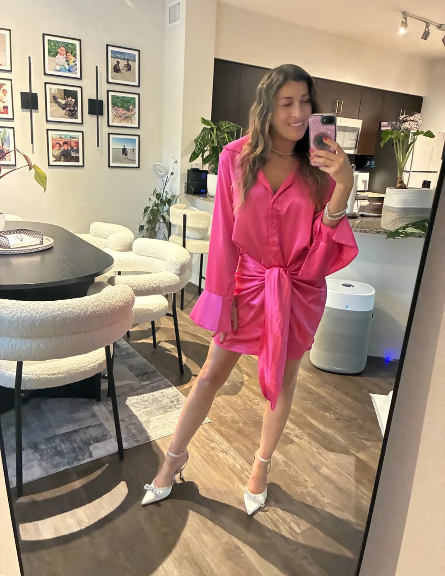Caylie Maloney image