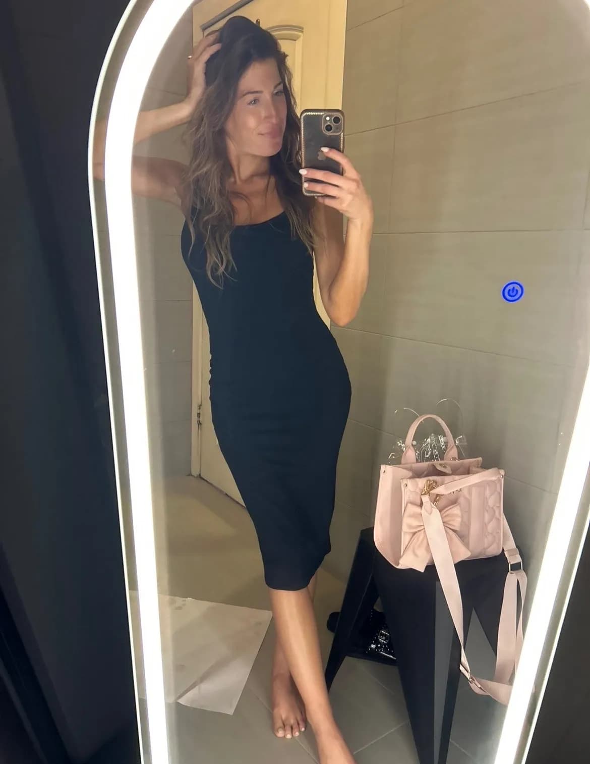 Caylie Maloney image